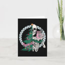 Search for scary christmas cards Tree
