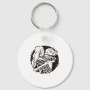 Search for podcaster key rings Black history month podcasts
