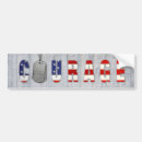 Search for courageous bumper stickers Soldier