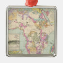 Search for geology christmas tree decorations Map
