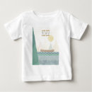 Search for indian baby clothes Canoe