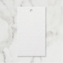 Search for professionals gift wrap Black