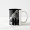 Search for les mugs Paris
