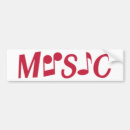 Search for hip hop bumper stickers Cool