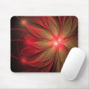 Search for floral fantasy mousepads Flowers