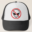 Search for abduction accessories Ufos