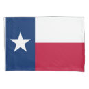 Search for texan Flag