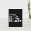 Search for nonno cards Grandfather