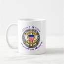 Search for the hamptons mugs Hampton roads