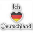 Search for flag macbook sleeves Heart