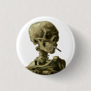 Search for cigarette badges Skull