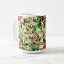 Search for victorian angel mugs Cherubs