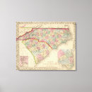 Search for s canvas prints Hand