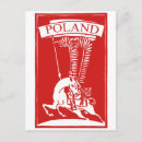 Search for hussar postcards Vintage