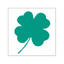Search for st patrick day rubber stamps Leprechaun