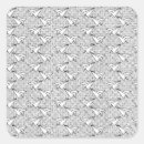 Search for vintage plane stickers Flight