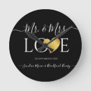 Search for bride heart art Mr and mrs