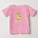 Search for brontosaurus tshirts Sauropod