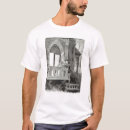 Search for romeo and juliet tshirts Play