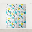 Search for scandinavian christmas art Winter