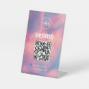 Search for scan to pay signs Contactless mobile payment