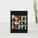 Search for poppy fathers day cards Love family