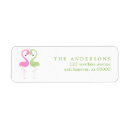 Search for wife return address labels Husband and wife