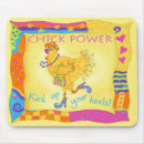 Search for hen and chick electronics For her