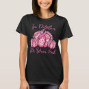 Search for halloween for dogs dog tshirts For her