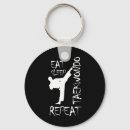 Search for taekwondo key rings Bjj