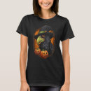 Search for party parrot tshirts Halloween