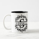 Search for name s mugs For her