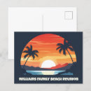 Search for sun orange postcards Sunrise