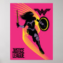 Search for league posters Superhero