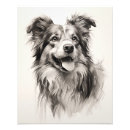 Search for friend of black posters Dog