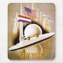 Search for ny mousepads Vintage