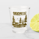 Search for washington barware Hiking
