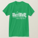 Search for cheers tshirts Slainte