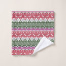 Search for aztec bath towels Mexican