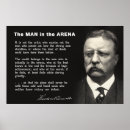 Search for teddy roosevelt posters Inspirational