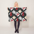 Search for quilt patch blankets Patchwork