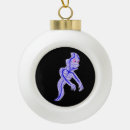 Search for boo christmas tree decorations Spooky