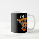 Search for basketball girl mugs Kids