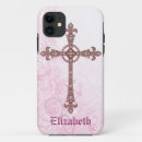 Search for celtic cross iphone cases Religious