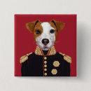 Search for russell badges Cute