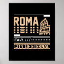 Search for colosseum posters Rome italy