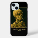 Search for vintage skull iphone cases Skeleton