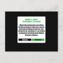Search for developer postcards Coder