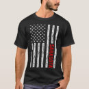 Search for sarasota tshirts America