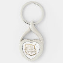 Search for mother and son key rings Baby